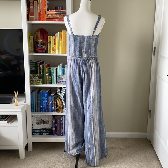 Express Coord - Picture 7 of 7